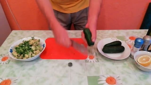 От Джулии Робертс смотреть онлайн