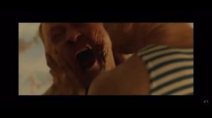 Жёлтый глаз тигра. Песня - Всё равно