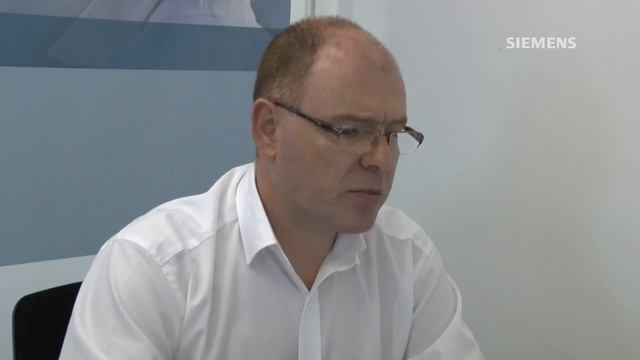 Automation Tasks: Adding SIMATIC ET200SP Remote I/O to a SIMATIC S7-1200 project смотреть онлайн