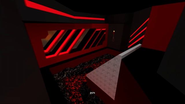 surf_stonks WR by fishöö смотреть онлайн