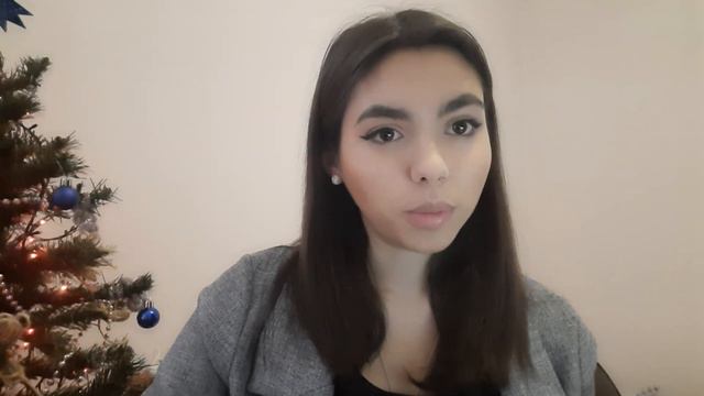 29 декабря 2021г. - 25 лунные сутки смотреть онлайн