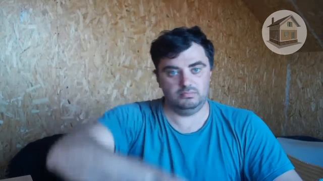 Отзыв владельца. Свайно винтовой фундамент смотреть онлайн