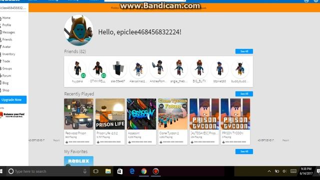 how to get free robux with javascript 2017 смотреть онлайн