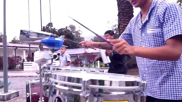 LOLITA ECHEVERRIA - MARIPOSITA DE COLOR смотреть онлайн