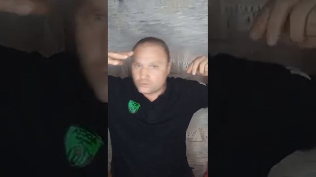 Для когось вода, для когось смисл. Хтось порозуміє, хтось підскаже смотреть онлайн