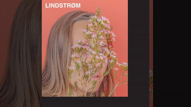 Bungl (Like A Ghost) смотреть онлайн