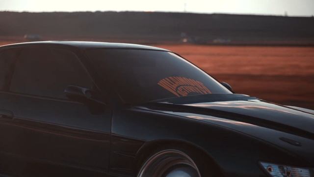 VILLAINOUS S13 IN 4K смотреть онлайн