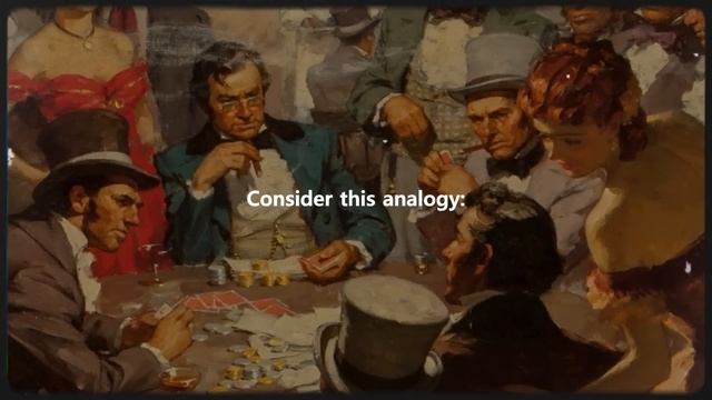 How To Speak To The Universe