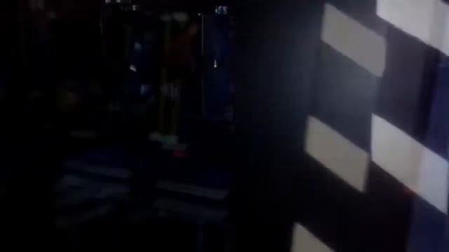 Апгрейд ПК часть 2. смотреть онлайн