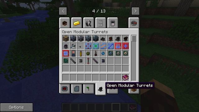 FTB Horizons 2 Daybreaker Modpack Spotlight (Minecraft 1.7.10) смотреть онлайн