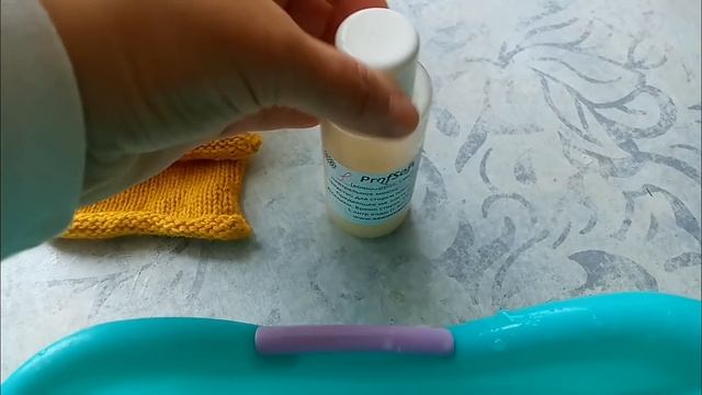 ВЯЗАЛЬНЫЙ VLOG #14. ВДОХНОВЕНИЕ для вязания ДЕТСКИХ свитеров// "ЧАЙНИК" связал джемпер за ТРИ дня. смотреть онлайн