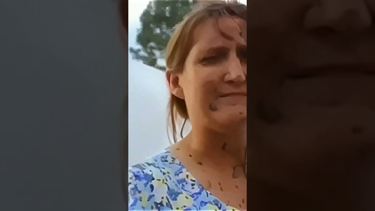 Старая реклама Тойота #lexus #приус #тойота смотреть онлайн