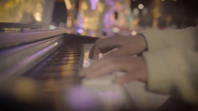 New year 2018 смотреть онлайн