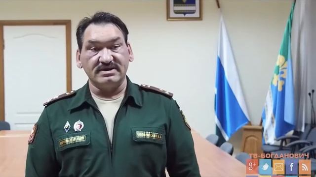 Ответы на вопросы призывников смотреть онлайн