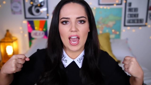 My Boob Job Experience!