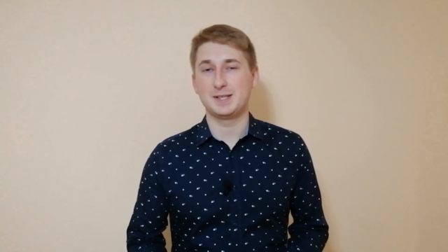 Рождественская песня "Ой, у Віфлеємі" на гитаре | ноты, табы, GTP, разбор смотреть онлайн
