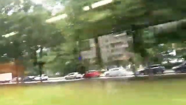 Автобус 133 "Ст. м. "Площадь Ленина" - ж/д. ст. "Ручьи". смотреть онлайн