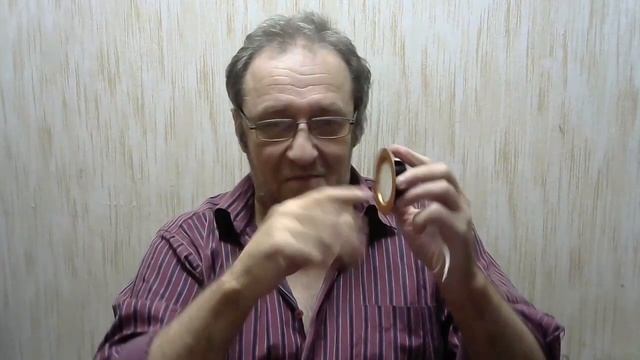 Как покрасить и установить светильники (глухих) смотреть онлайн