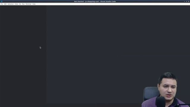 Code Review ваших работ смотреть онлайн