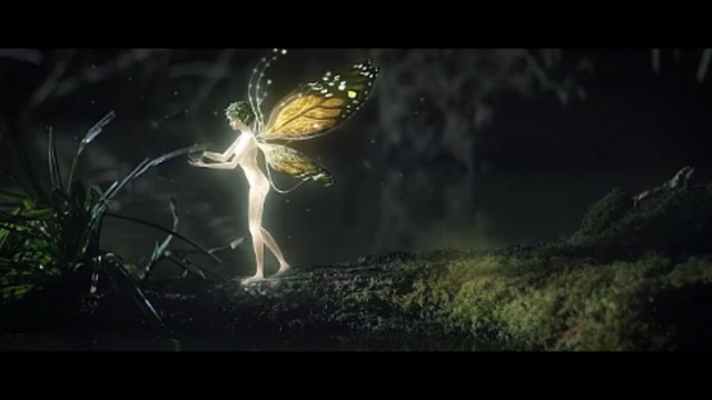 Ты - меня, я - тебя. смотреть онлайн