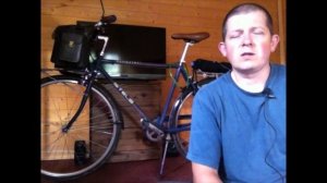 Стелс Навигатор 360 покатушка 70 км. Подведение итогов.