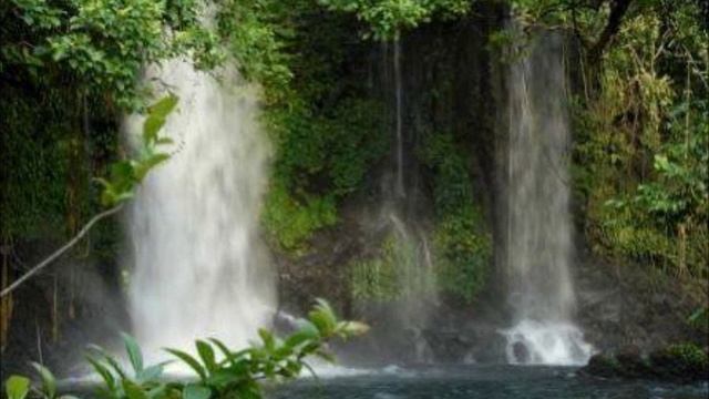 GUINEA ECUATORIAL =ЭКВАТОРИАЛЬНАЯ ГВИНЕЯ-Фотки смотреть онлайн