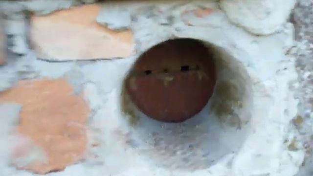 АККУМУЛЯТОР ДОЖДЕВОЙ ВОДЫ. смотреть онлайн