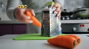 Макароны по-флотски. Рецепт для малышей