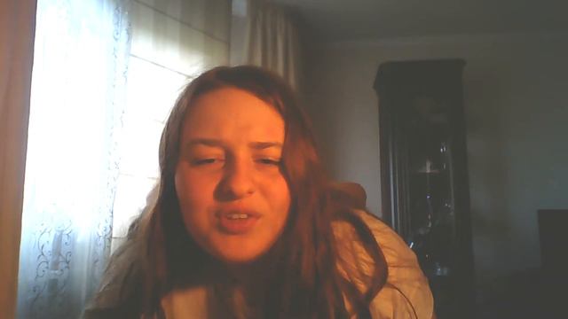 Перевод Vance Joy — Riptide смотреть онлайн