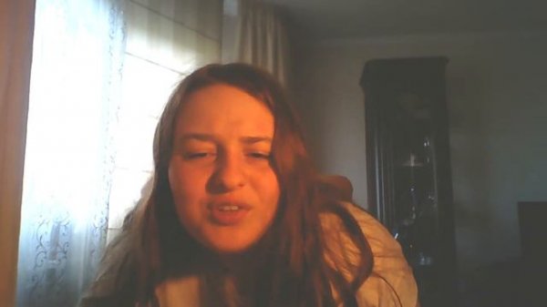 Перевод Vance Joy — Riptide