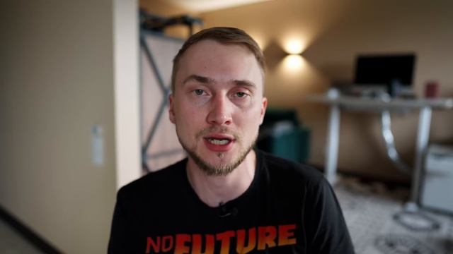 Все проблемы с умным домом за $7000. Посмотри, прежде чем купить умный дом от Xiaomi / Aqara / Tuya смотреть онлайн