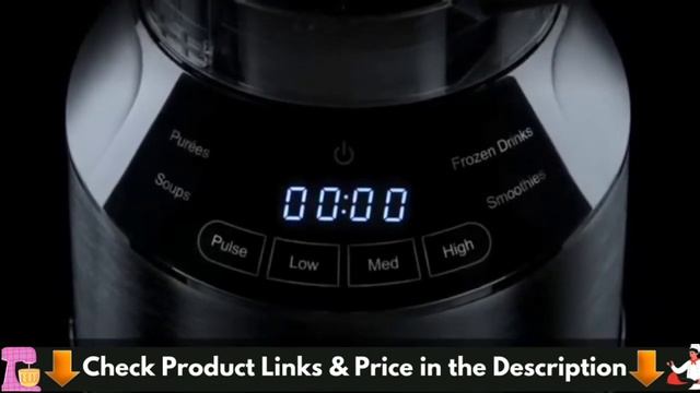 Best Nutribullet Blender in 2022 ? Top 5 Reviewed! смотреть онлайн