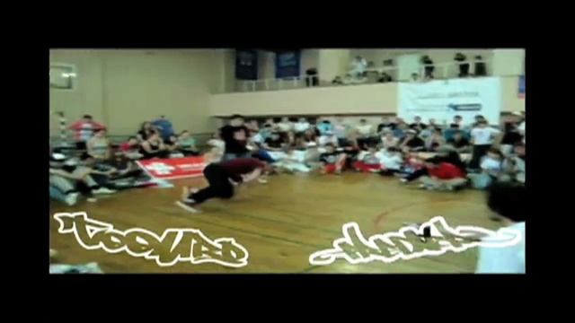 Teembo (PREDATORZ) | RUSSIA смотреть онлайн