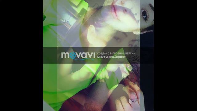 В память о Наталья Руденко,Сочи смотреть онлайн