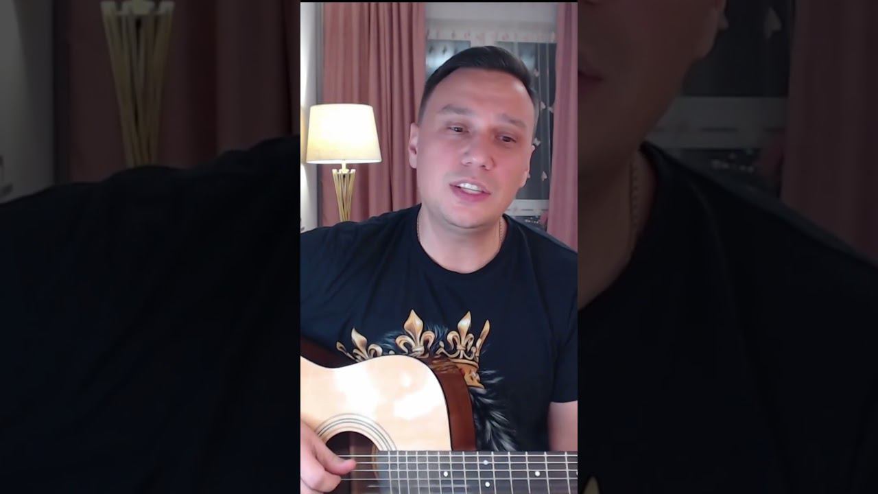 В моем саду Ланфрен-Ланфра смотреть онлайн