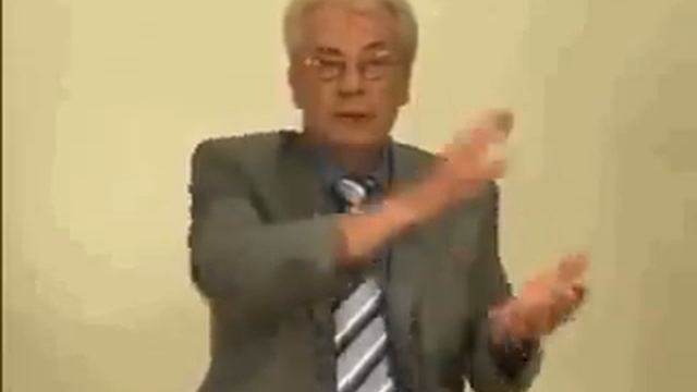 Алан Чумак заряжает воду, мази и крэмы))) смотреть онлайн