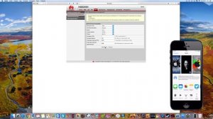Не работает AirDrop - решение есть.