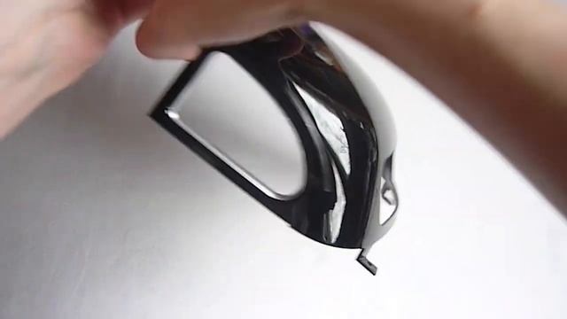 ЗИС-110 | Сборка выпуска №67 (DeAgostini) смотреть онлайн