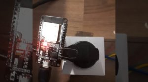 Электростатическое поле