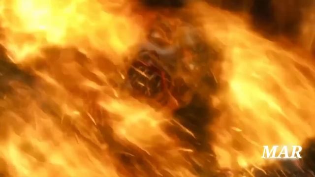 I am a Rider - Satisfya | Imran Khan | Ghost Rider | Gaddi Lamborghini Song | i am a Rider Song | A смотреть онлайн