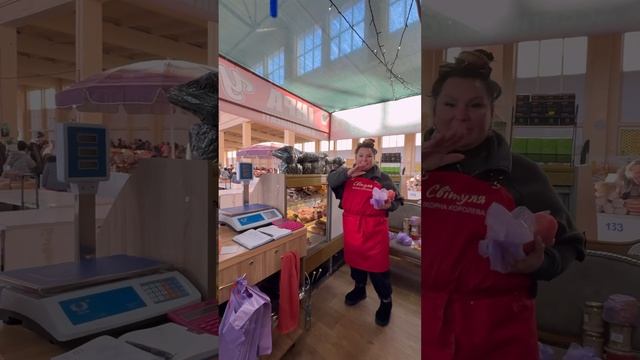 Мы сегодня поработали… смотреть онлайн