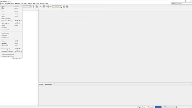 JavaFX Tutorial 3 - Install JavaFX Scene Builder 8.5.0 on Windows 10 x64 смотреть онлайн
