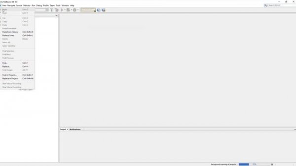 JavaFX Tutorial 3 - Install JavaFX Scene Builder 8.5.0 on Windows 10 x64