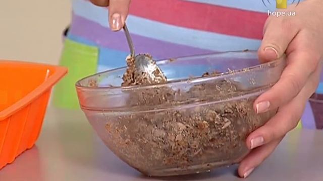Щербет | Лінива кухня [03/15] смотреть онлайн