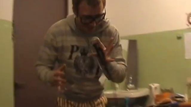 Грязный кафель Мурашки смотреть онлайн