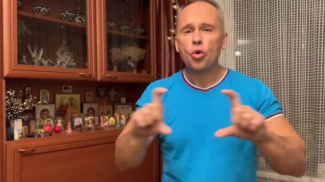 Школа Любви РЖЯ смотреть онлайн