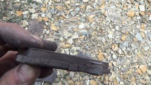 Отзыв о тормозных колодках ТИИР 299