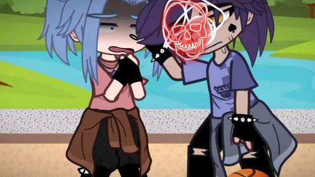 Meme |Её ж@па, воу~| (ориг?) смотреть онлайн