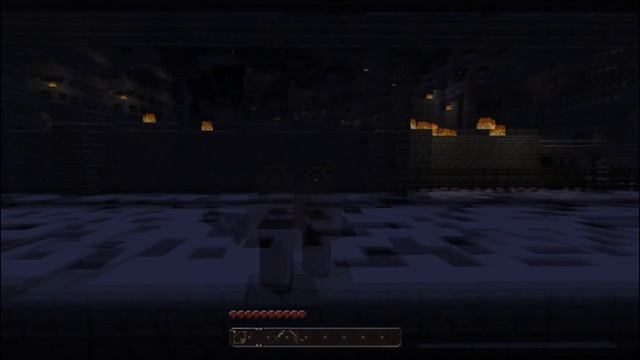 Minecraft: The Walking Dead Texture Pack смотреть онлайн