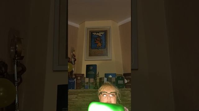Тесты с ответом для подготовки к экзамену на должность стажëра нотариуса. смотреть онлайн